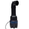 Vidaxl Pompa Do Oczka Wodnego, 26000 L/H, 135 W
