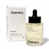 Vita 3 Serum 50ml