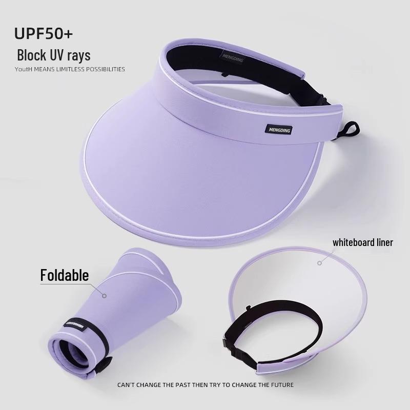 Women's UV Protection Sun Hat with Face Covering
