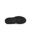 Pepe Jeans Ankle Boots PLS50497 Black