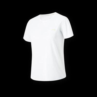 Oberteile – T-Shirts