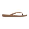 [Crocs] Beach Sandals Miami Flip Women's
