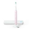 Philips Sonic Electric Toothbrush HX3697 Gum Care Series