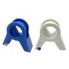 Beautify Cracks Painter Masking Tape Applicator Packaging Sealing Tape Dispenser