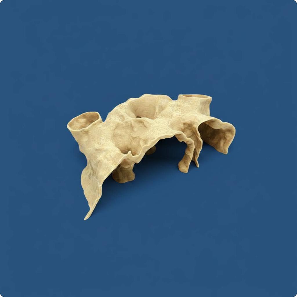 Aquarium Sanctuary Cave Natural Look Aquatic Cave Ornament Shrimp Hideaway No Fade Aquarium Hideaway Freshwater and Saltwater
