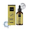 1-3x Anti-wrinkle Firming Serum, Firm and Plump Face Serum, Anti-Aging & Wrinkles Lifting & Firming Essence, Facial Serum for Reducing Fine Lines