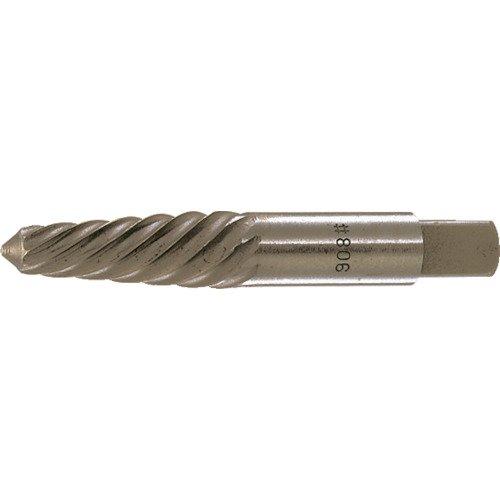 

TRUSCO Extractor Spiral Type for 8.0~11.0mm EX-803
