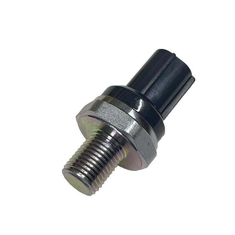 30531-P8F-A00+30530-P8F-A01 For Honda Accord Odyssey & Acura CL MDX RL TL Knock Sensor Connector Harness