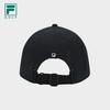 Fila Men's Summer Golf Baseball Cap