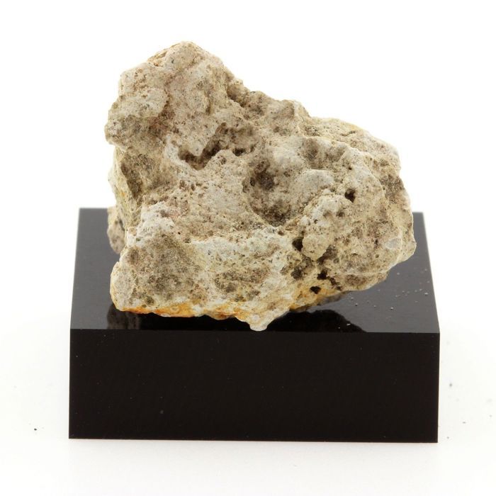 Pisolite 25.3 carats