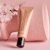 Dear Irean Night Cherry Blossom Fragrance Gift Set