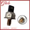 85PP85-01 Rail Fuel Pressure Sensor 28672623 Cars Accessories For Sensata Rail Pressure Sensor 85PP87-01 85PP86-01