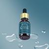 Cos De BAHA AHA Glykolsäure 10 Aha Serum 30ml