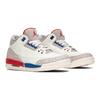 (GS) Air Jordan 3 Retro 'International Flight' Kids' 398614-140