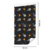 Football Sport Wallpaper for Living Room and Bedroom 50x1000