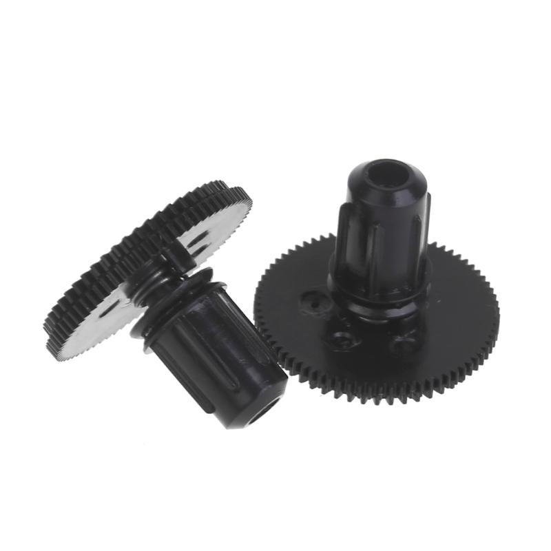 5pcs Cartridge Radio Roller for TN-21 Movement Tape Recorder Reel Pressure Cassette Belt Pulley Player Rollers