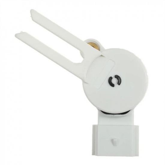 1x Brake Light Switch For Opel Astra J K Corsa E Zafira C Mokka 3500241 13597423