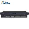 Runpu RP-YP8.8 Conference Audio Matrix Processor (CN Version)