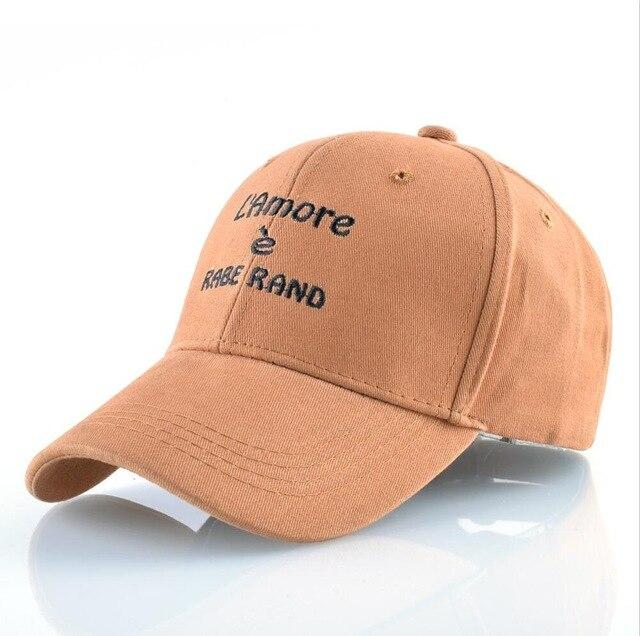 Baseball Caps WOFDDH Baseball Cap 