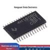 TPS4H160BQPWPRQ1 Original Screen Print HTSSOP28 Power Switch