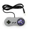 USB Portlu Oyun Kumandası Gamepad Switch Controller için