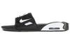 Air Max 90 Slide Black White Women's CT5241-002