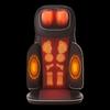 Aux Neck and Back Massage Cushion