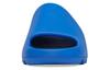 Yeezy Slides Adidas Originals 'Azure' ID4133