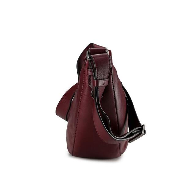 Tasche Liebeskind Berlin 328737