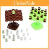 Jogos educativos e didáticos – Brinquedos educativos