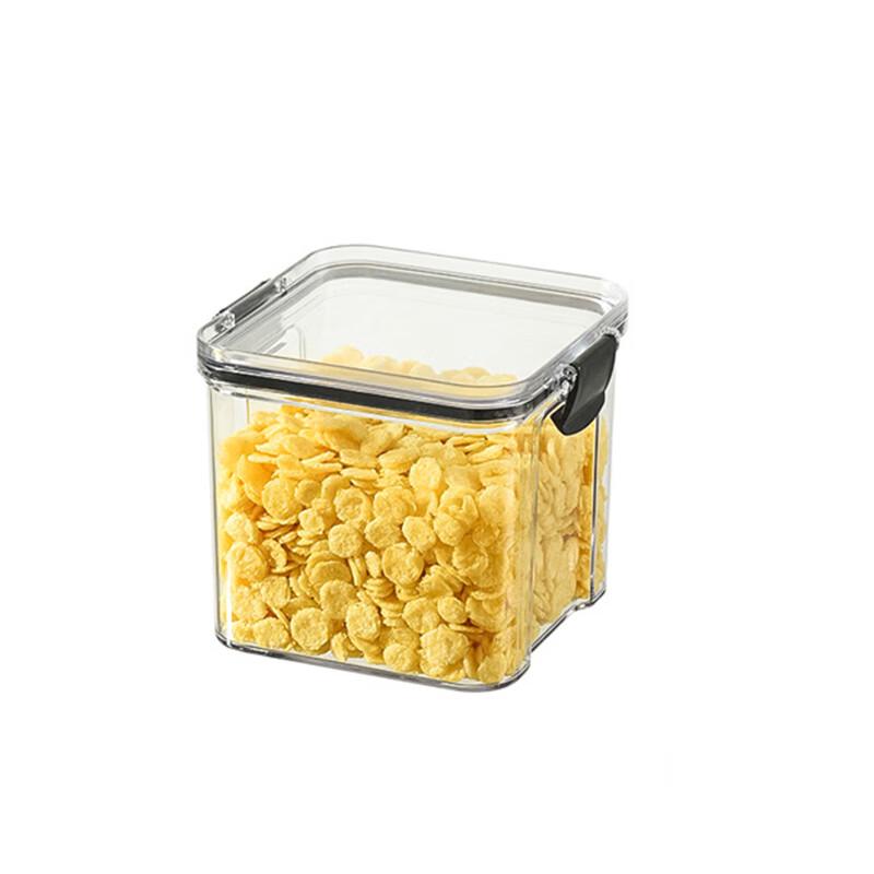

Pabei 700ML Airtight Food Storage Container
