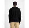 Толстовка Alpha Industries Reflective Print Sweatshirt