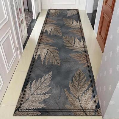 Alfombras y moquetas – Alfombras y tapetes