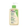 CeraVe Óleo de Limpeza Espumoso Hidratante 236ml