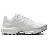 Ny Nike Air Max Plus Platinum Tint Dame FZ4342-001