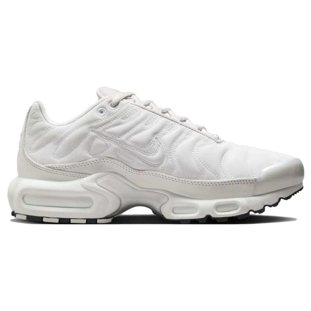 Ny Nike Air Max Plus Platinum Tint Dame FZ4342-001