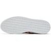 Puma Clyde Graffiti Retro Lässige Sneaker Unisex Sneaker Mehrfarbig 370001-01
