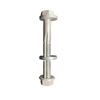For Tesla Model X/S Car Front Suspension Lower Arm Bolt Kit Bending Arm Screw 2007108 Accesorios Para Auto