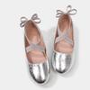 Meninas – Sapatos para meninas