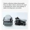 1PC New Baby Stroller Cup Holder Water Cup Children's Four-wheel Umbrella Car Bottle Holder Bicycle Tricycle Universal Accessories