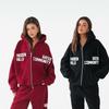 Hauts – Pulls et sweat-shirts
