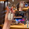 New Soft TPU Car Remote Key Case Cover Shell For HONDA Accord CRV Pilot Civic 2003 2007 2008 2009 2010 2011 2012 2013 Accessory