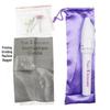 (c2-102) printed nail grinder (bagged)