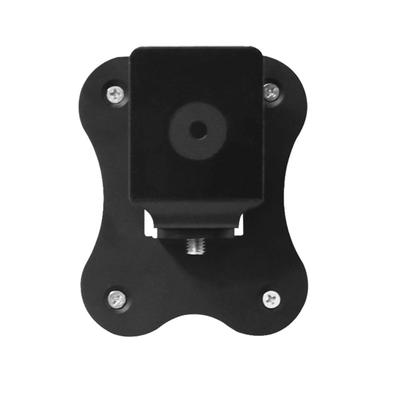 Speaker Wall Mount for SWA9500S/XZ Speaker Brackets -Left and Right Speaker Holder Bracket Screw Mounting