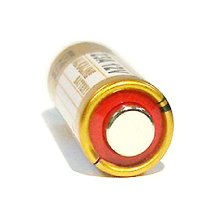 12V A23 Alkaline Battery 5/10/15/20PCS For Remote Control Door Bells Toy Wireless Devices And Home Accessories