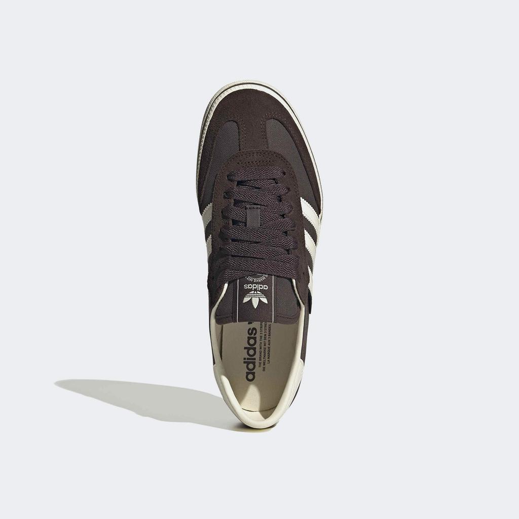 adidas SAMBA ST HP4510