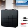 Kn321 2v1 Bluetooth 5.0 přijímač vysílač USB TV počítačový adaptér do auta