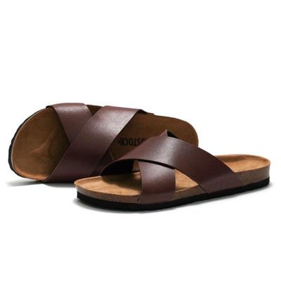 Erkek Ayakkabıları – Sandalet