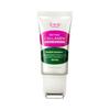CKD Retinocollagen Low Molecular Weight 300 Guasha Lifting Serum 30ml 1+1 Promotion