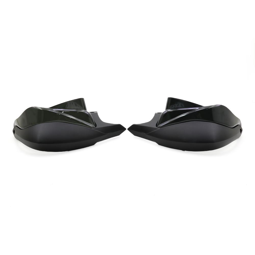 

Full set For Moto Guzzi V85TT V 85 TT V85 TT 2019-2025 Motorcycle Accessories Handguard Hand shield Protector Windshield 2025